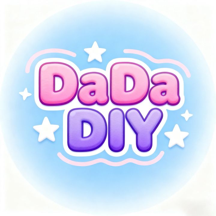 stellardiyshopmanager