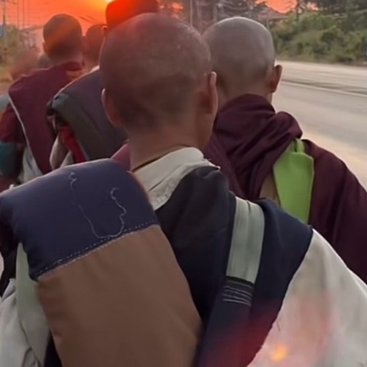 Tý Anh 2