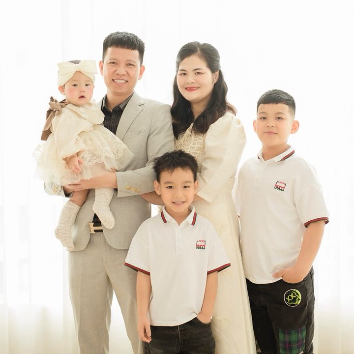 Hưng Thịnh Đường