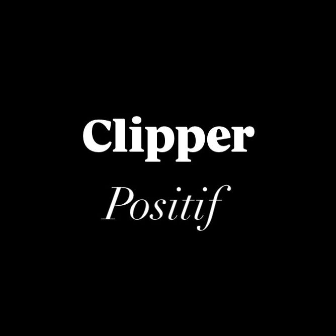 _ClipperPositif_
