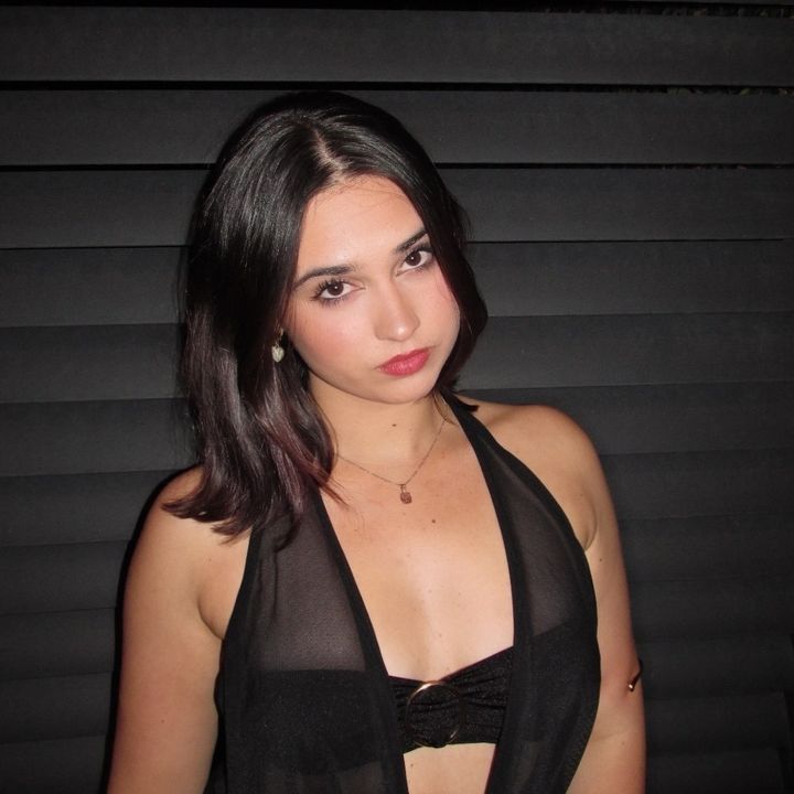 heyitzskayy