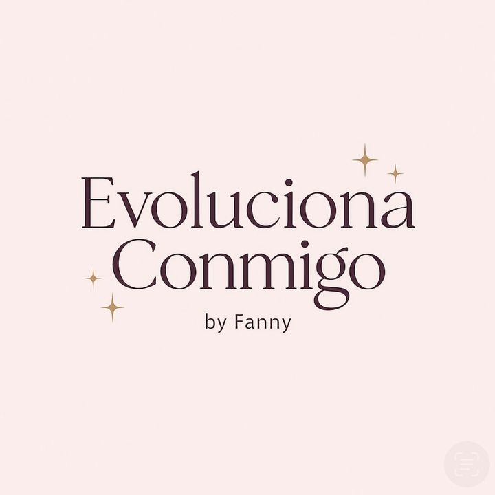 Evoluciona conmigo