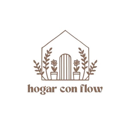 mihogarconflow