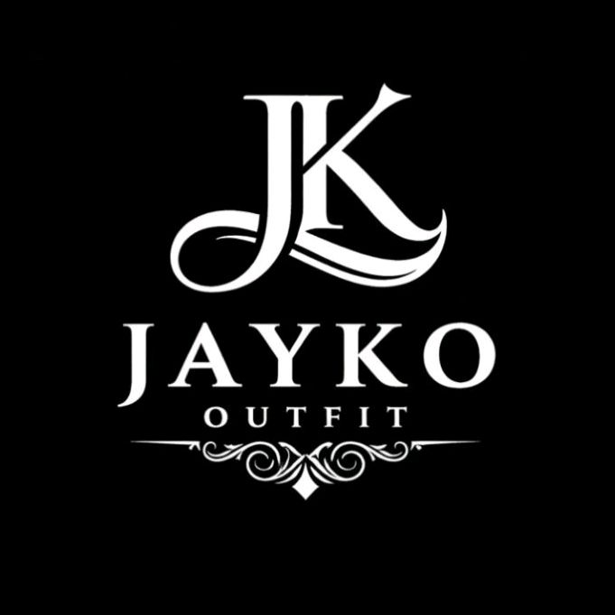 Jayko_outfit