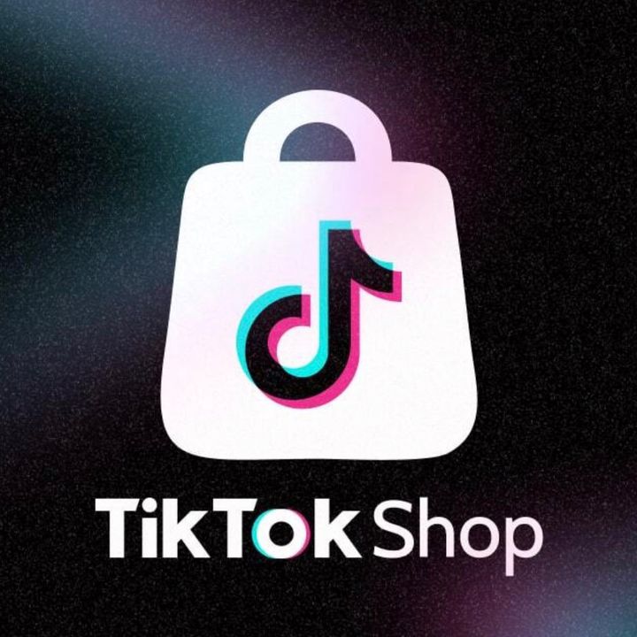 Tik tok shop