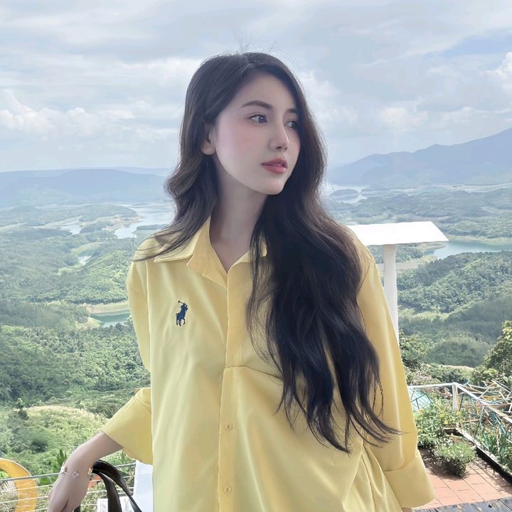 Thôi ừ trang