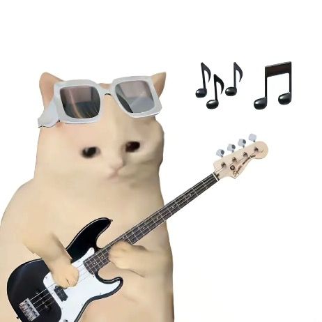 Liiii