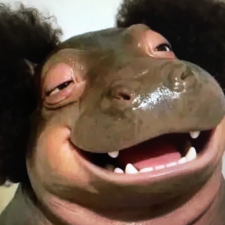 ygvf