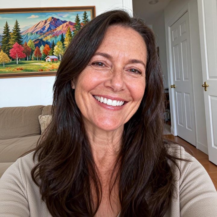Julie