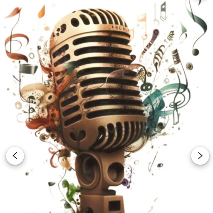 songlyrics