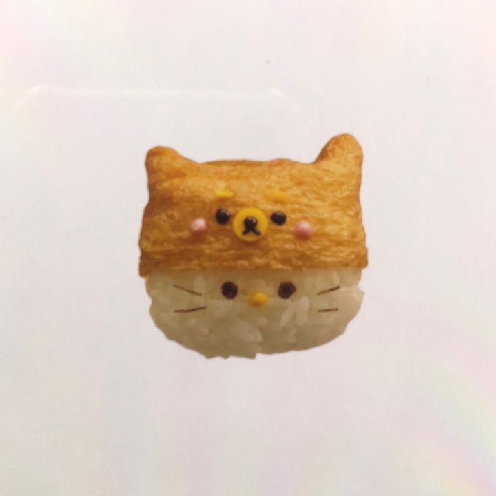 olies00000