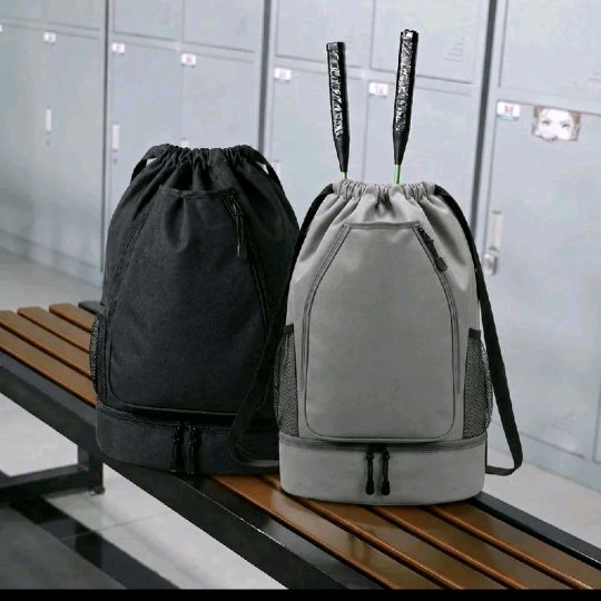 mintul 22