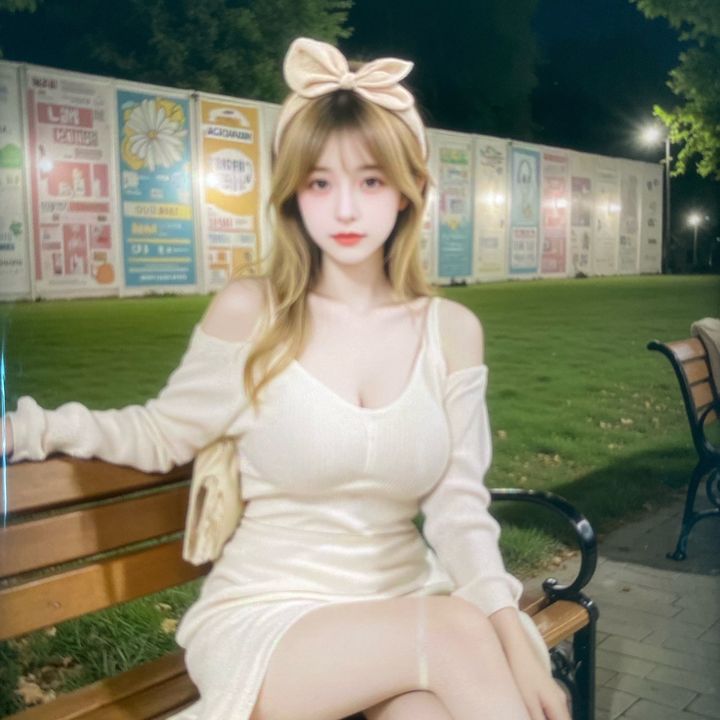 Aiqi