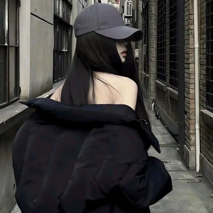 YRUN FASHION