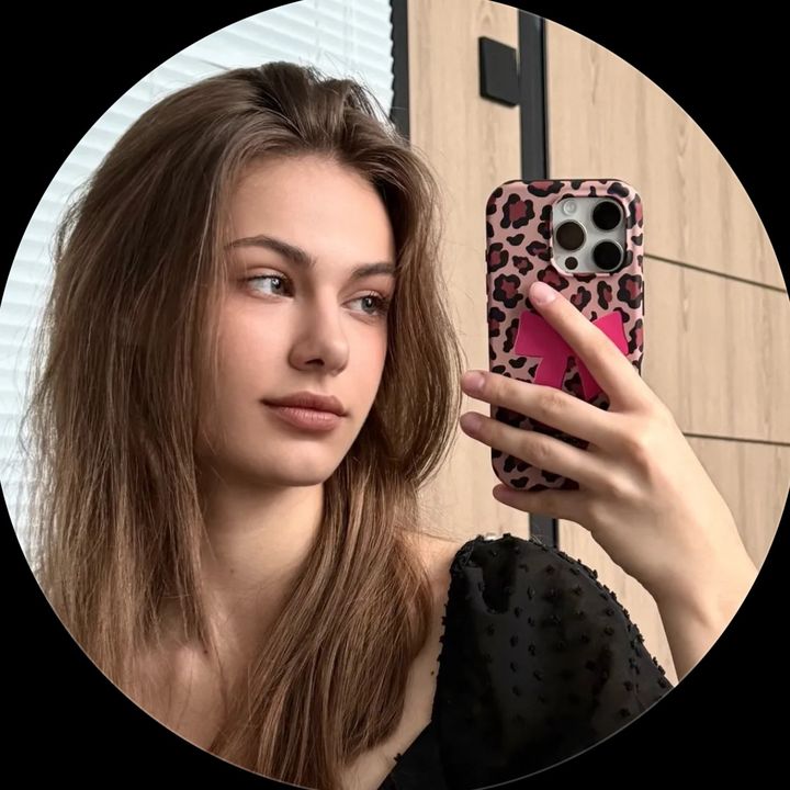 Liliya