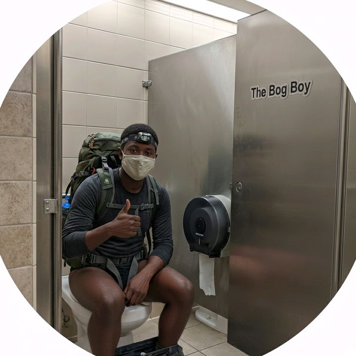 TheBogBoy