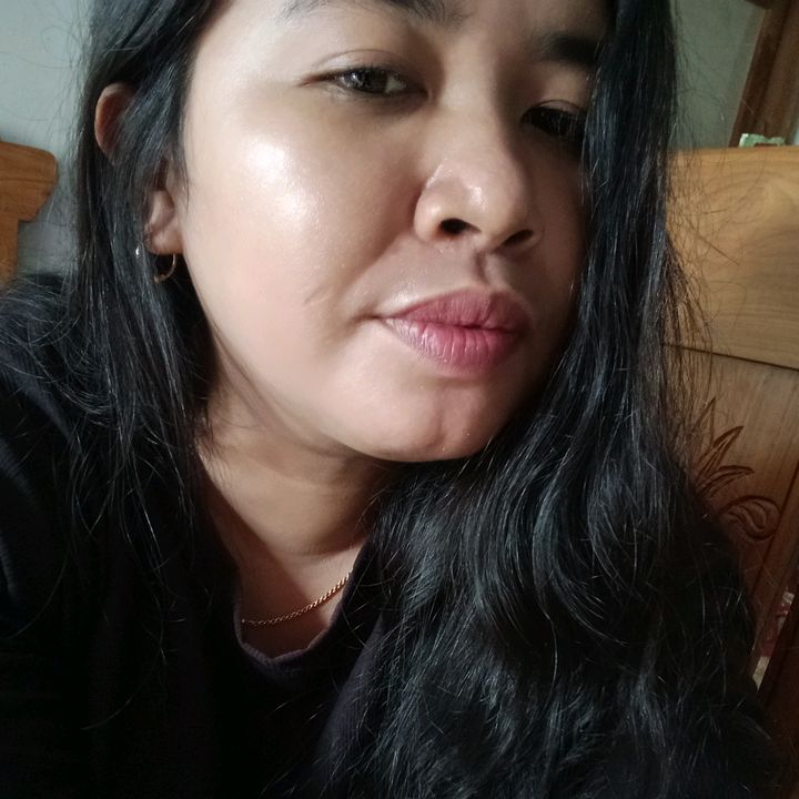 aisah