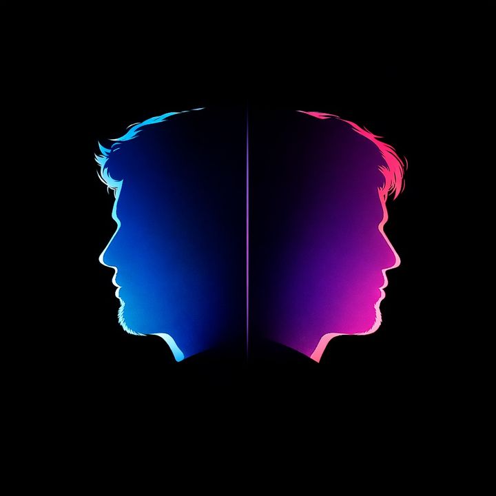 theGEMINI