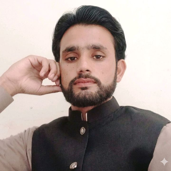 Mr.Yasir