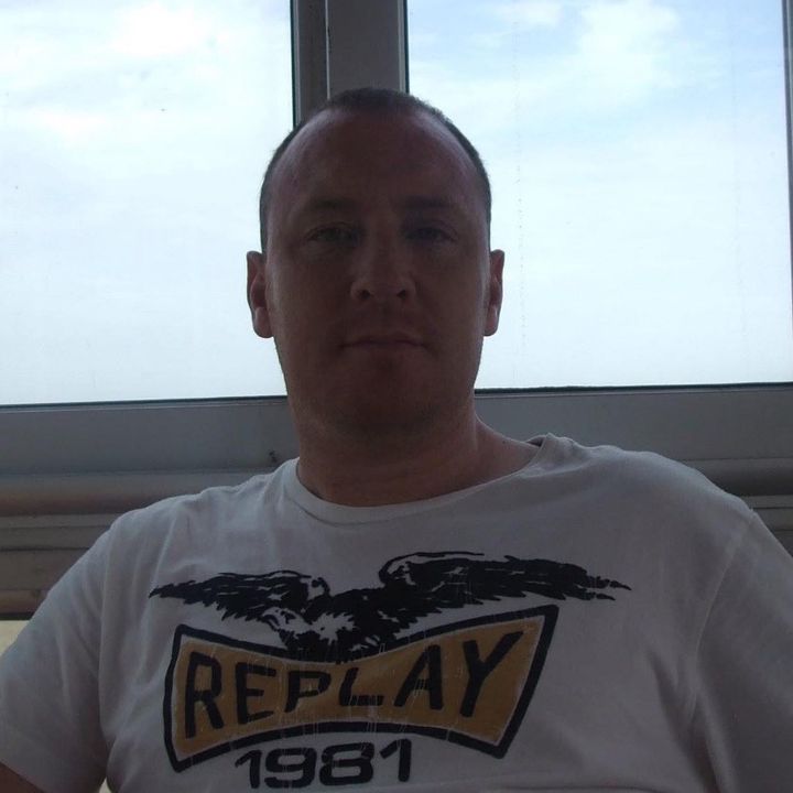 jay