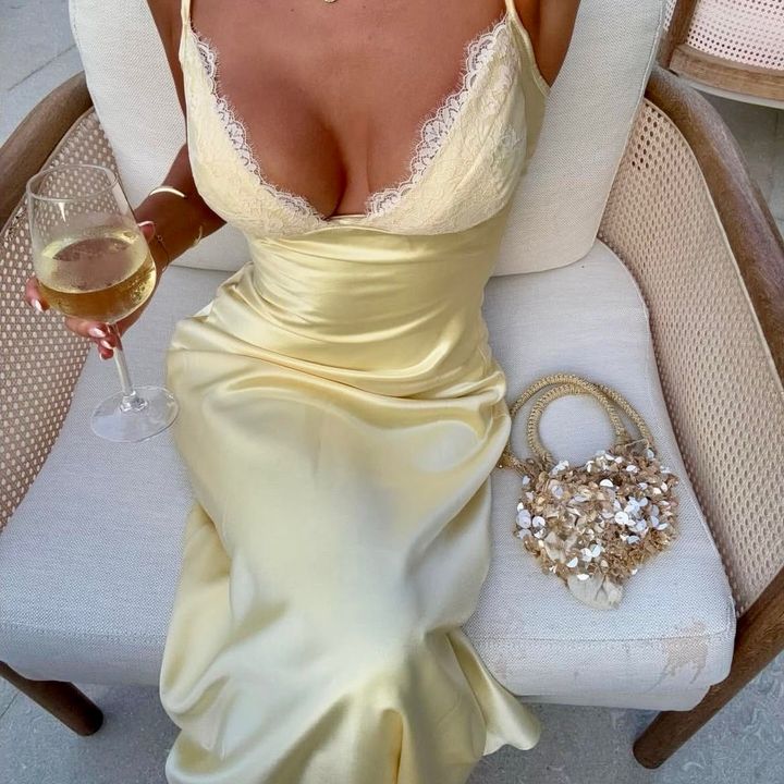 Blair