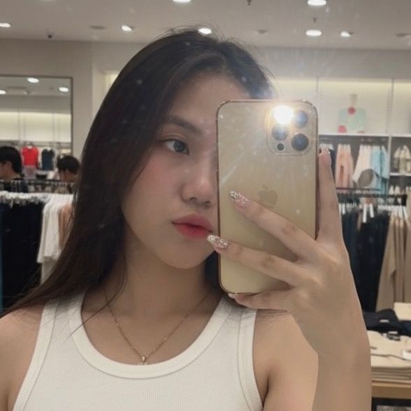 mellsjm