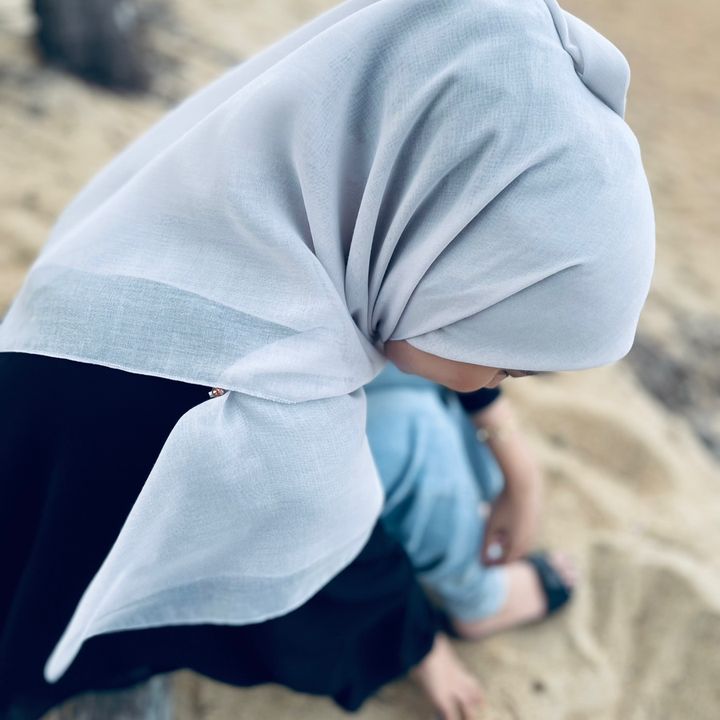 Nazirah Shop