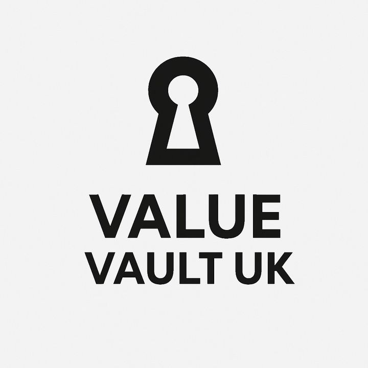 valuevault