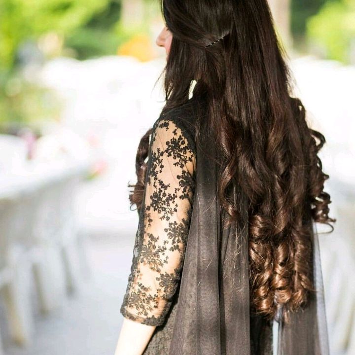 dil