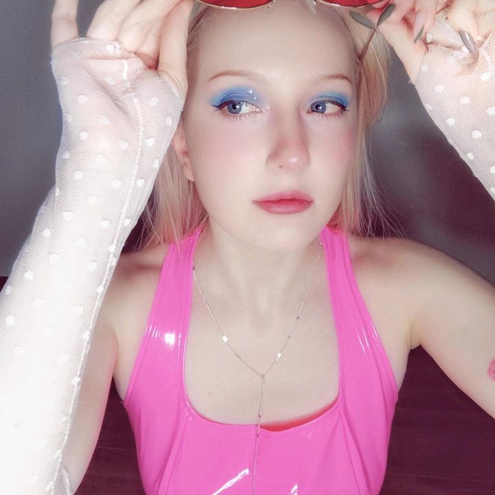 IrisNoirBabe