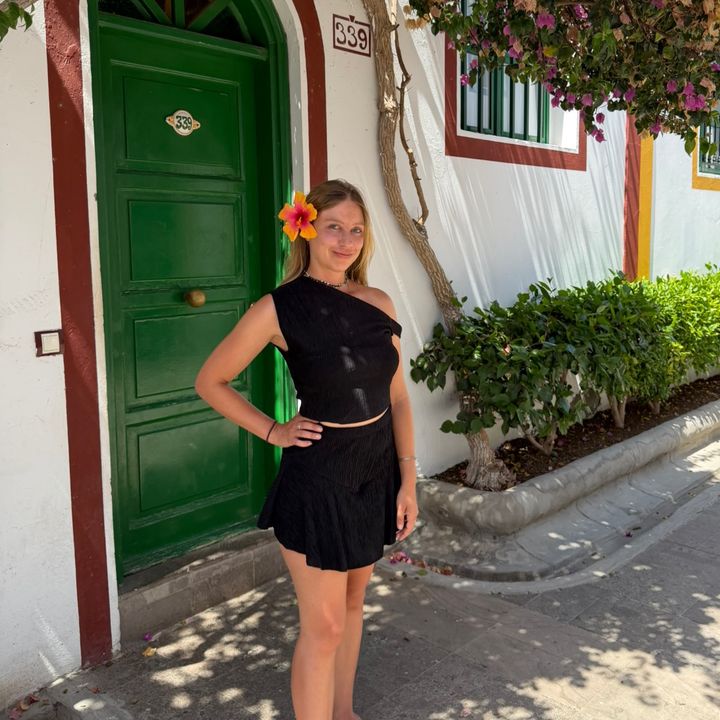 Sonia_Navea