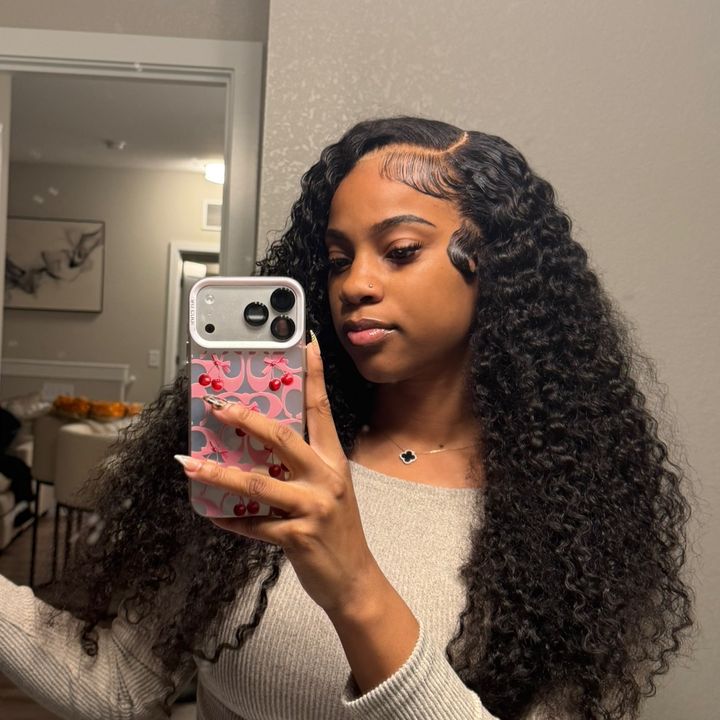 Bre🤎