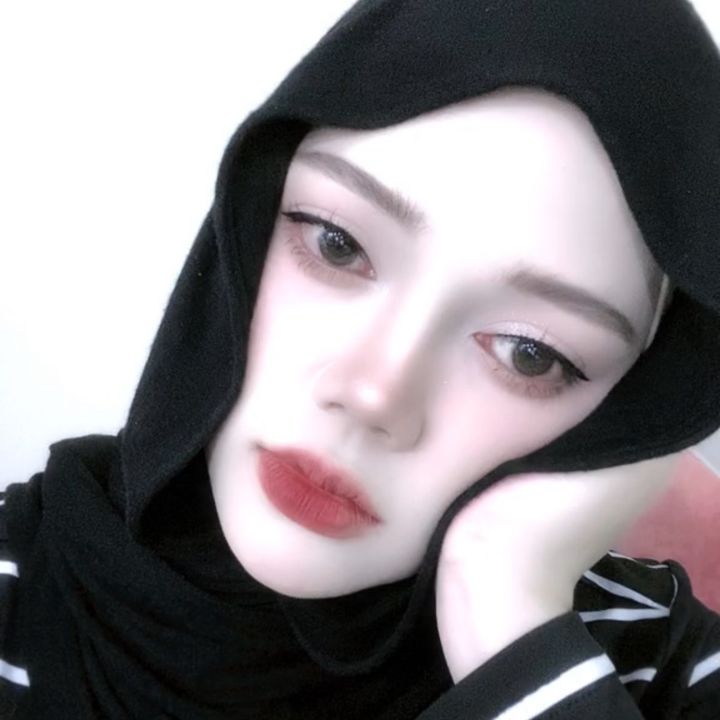 𝓐