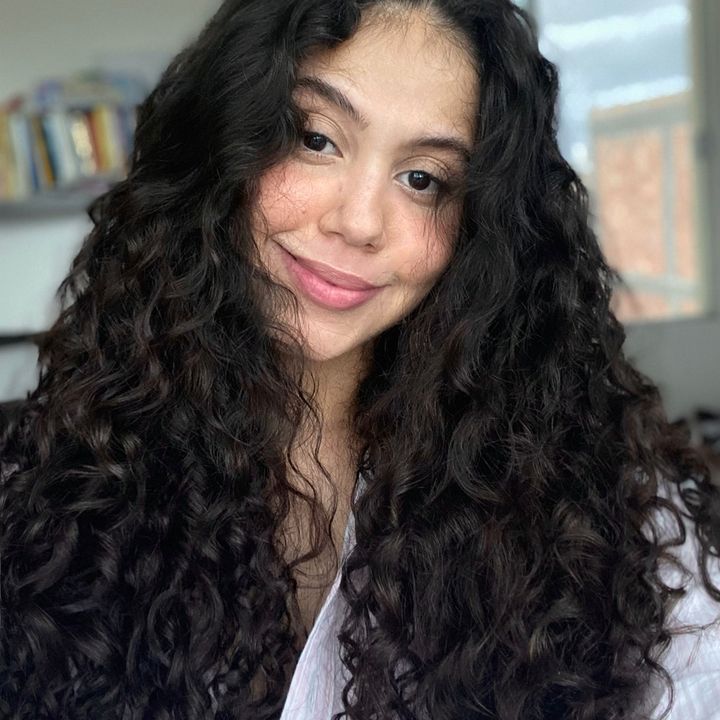 jessikaagnelo
