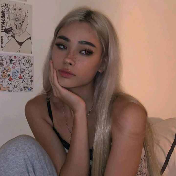 BellaFever