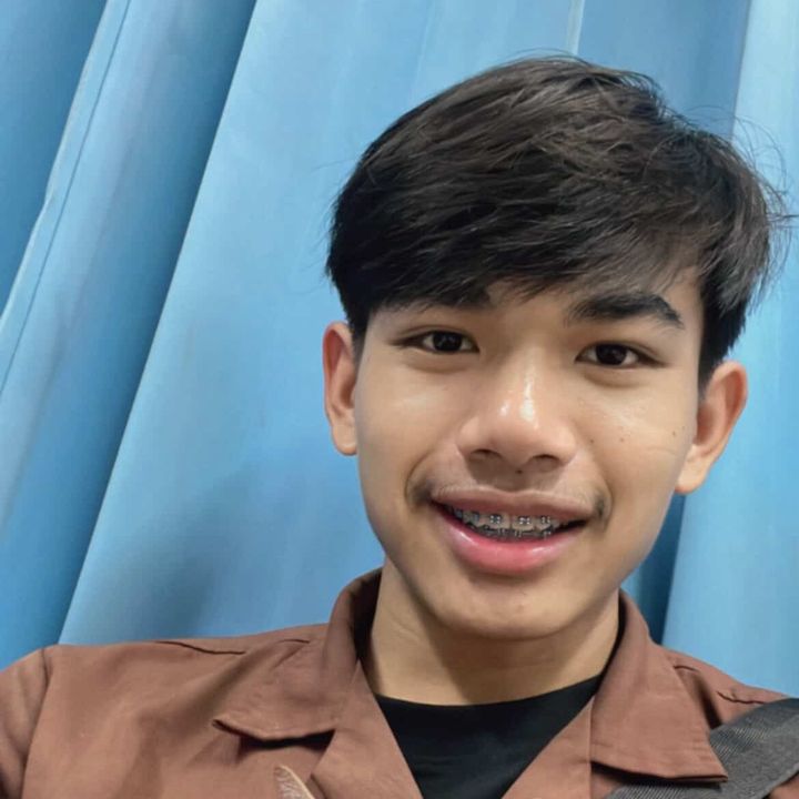 เอ็ก อดิศร🐲