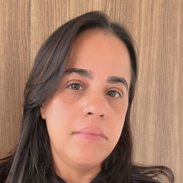 Isabela Nogueira