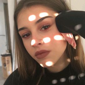 victoriaggsj2