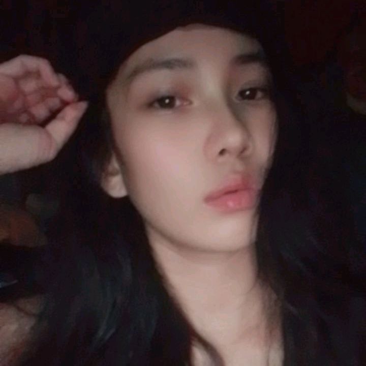 Yzrah