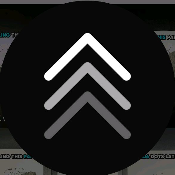 TheDailyProject