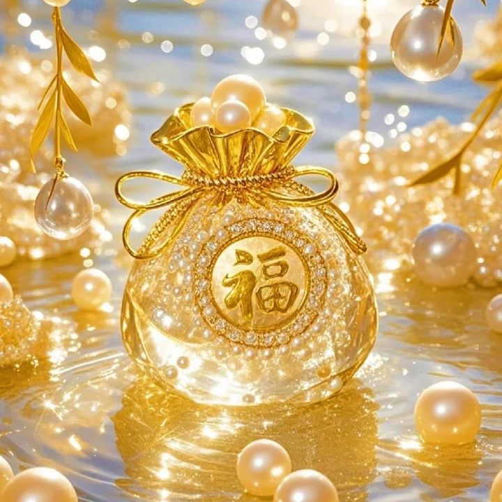 Mẹ Chồng Bá Đạo