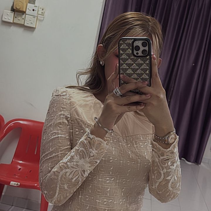 Luluuu ✨💫