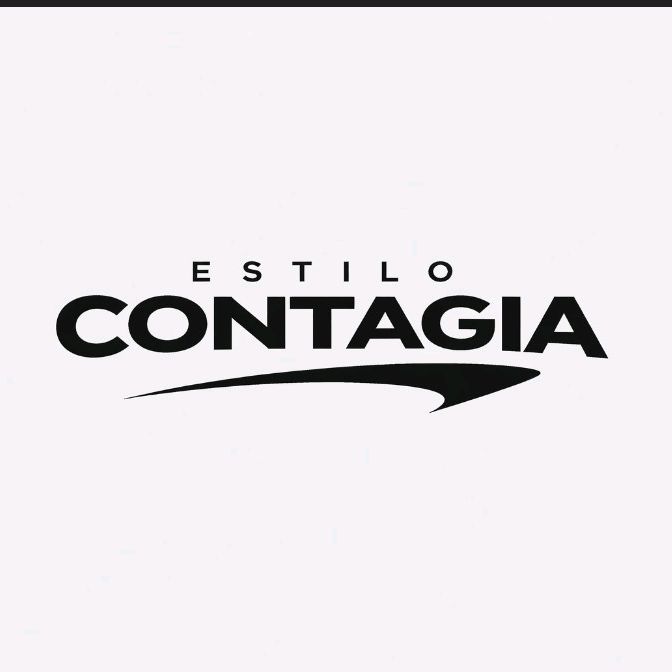 Estilo Contagia