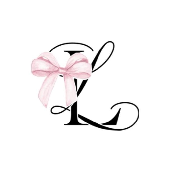larirochavx