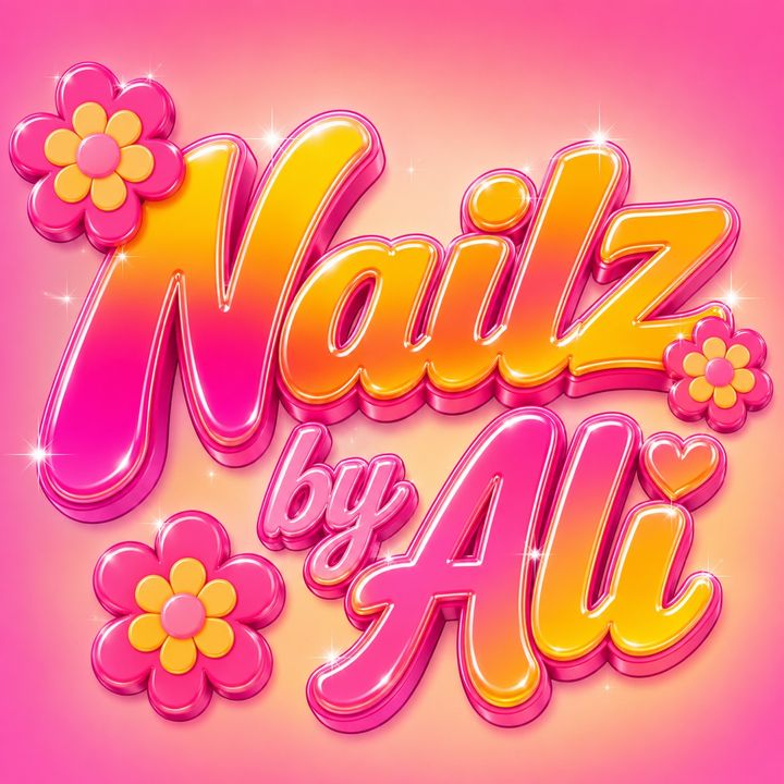 _.nailzbyali8