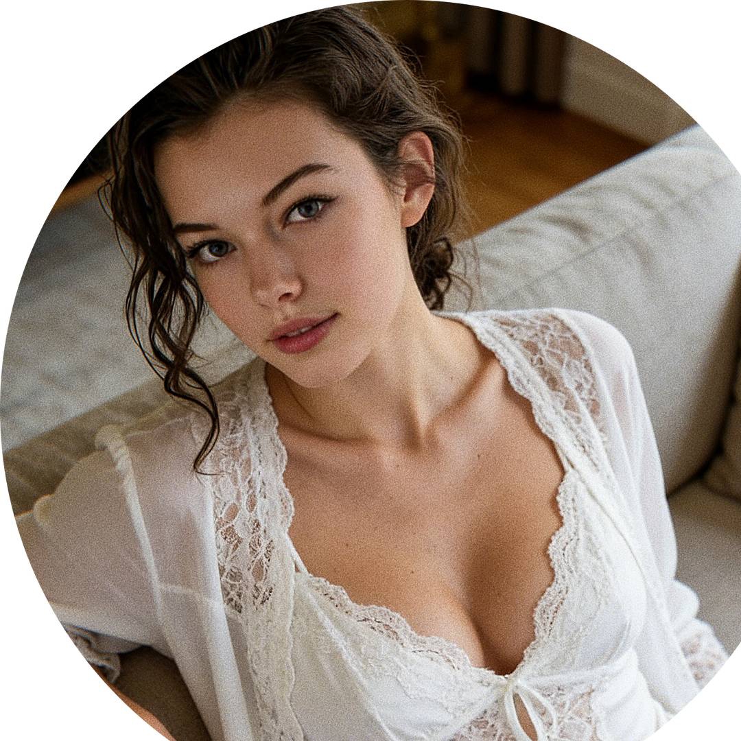 Evie