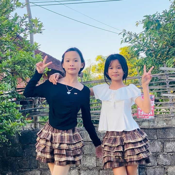 Tép và Tỏi