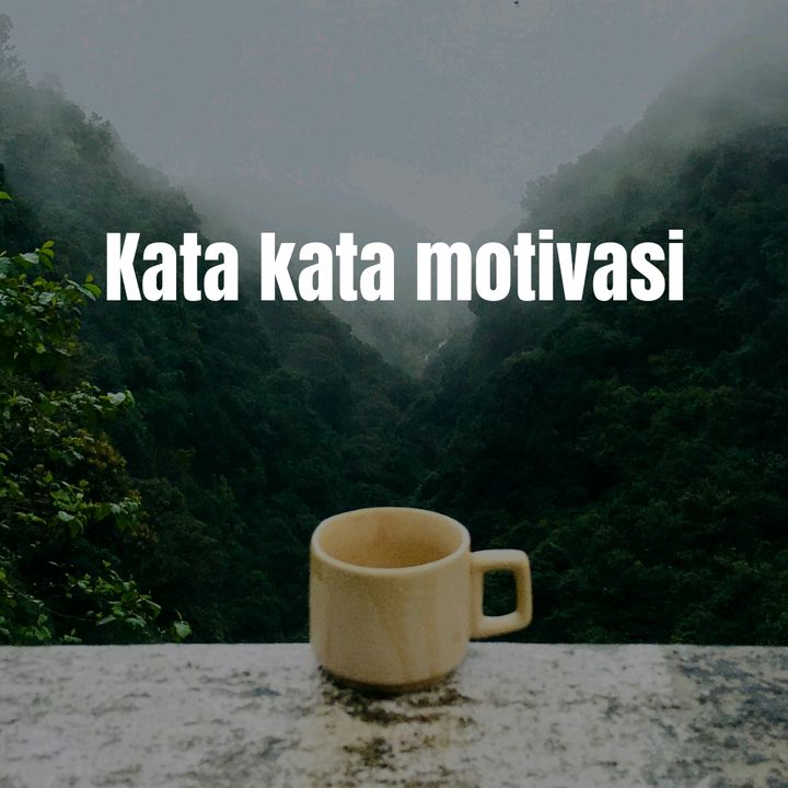Relate story