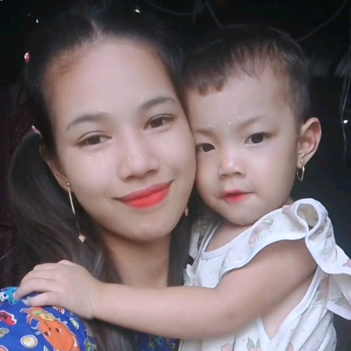 🥰Sandar🥰TUn😍😍😍