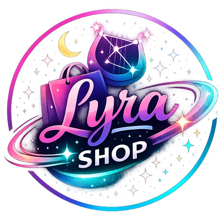 Lyra Shop